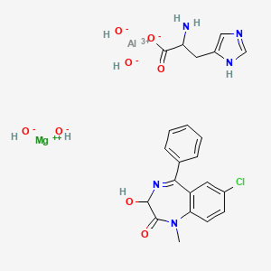 Levadial