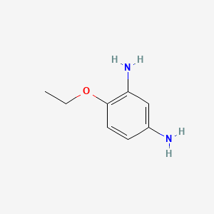 2,4-Diaminoethoxybenzene