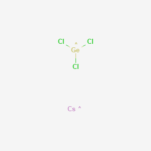 Pubchem_15648189