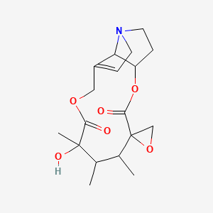 Merepoxin