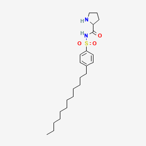 (R)-HuaCat