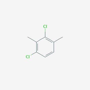 2,4-Dichloro-1,3-dimethylbenzene