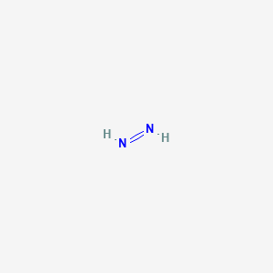 Diazene