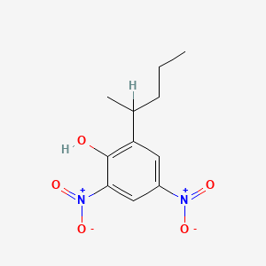 Dinosam