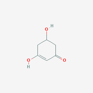 Dihydrophloroglucinol