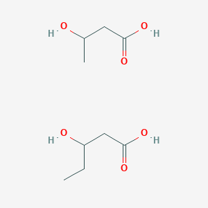 Biopol