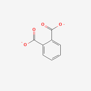 Phthalate