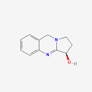 Vasicine