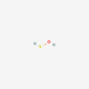 Sulfanol