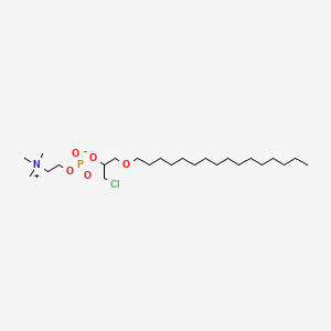 132-Ocdpc