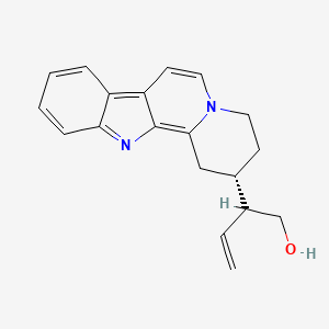 Matadine