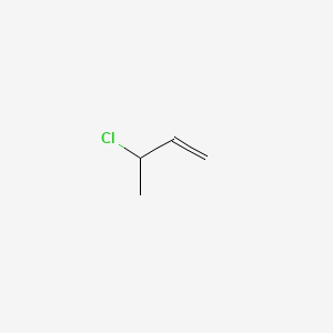 3-Chloro-1-butene