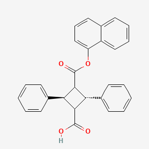 SBFI-26 free acid