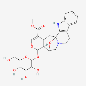 Cadambine