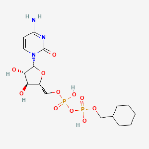 Acdpcme