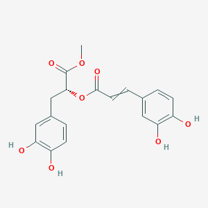 Rosmarinic Acid Methyl Ester