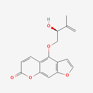 Pabulenol