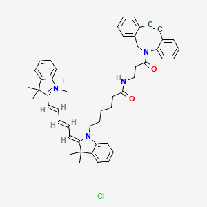 Cy5DBCO