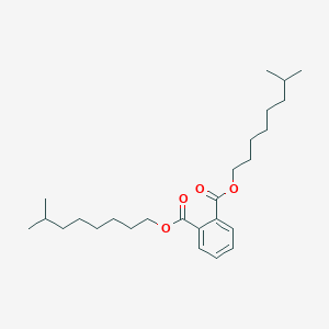 B122871 Diisononyl phthalate CAS No. 20548-62-3