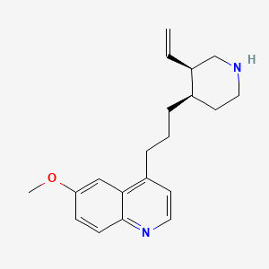 Viqualine