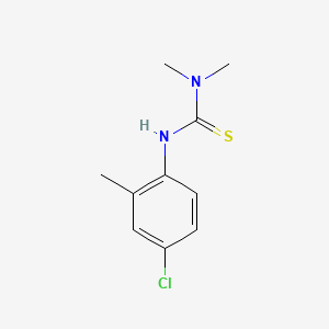 Chloromethiuron