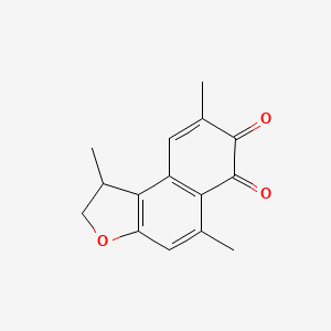 Mansonone D