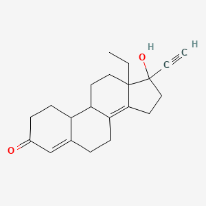 Levonorgestrel Impurity A