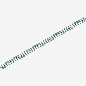 n-Tetracontane-d82