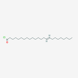 NervonoylChloride