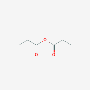 B123092 Propionic anhydride CAS No. 123-62-6