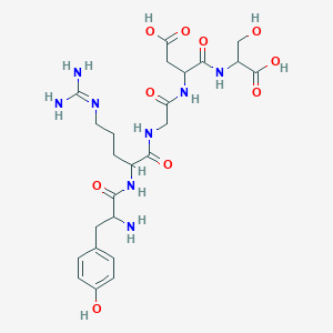 Yrgds