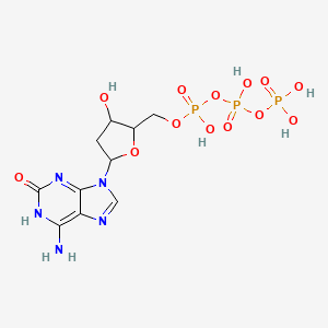 Benzene, (methylsilyl)-, homopolymer