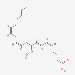 9-HpETE