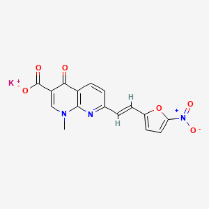 DS-677 potassium