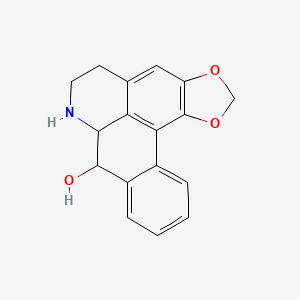 Norushinsunine