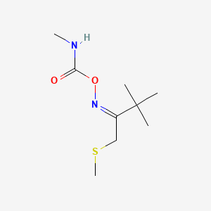 Thiofanox