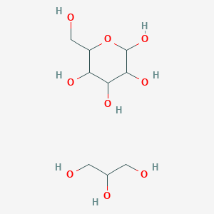 Sephadex G-25 superfine DNA grade