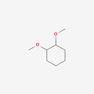 1,2-Dimethoxycyclohexane