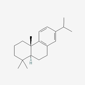 Abietatriene