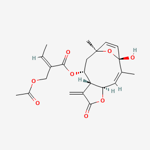 Liatrin