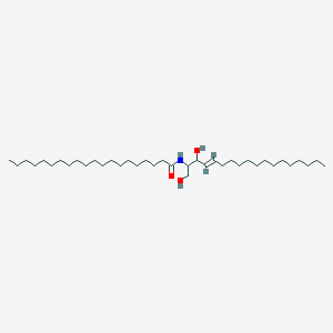 C20 Ceramide