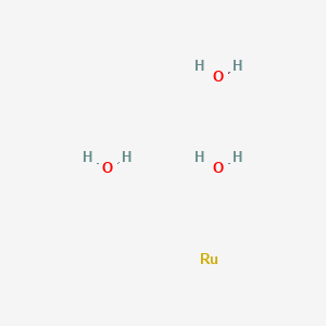 Oxytocin, 8-L-arginine-9a-glycine-9b-L-lysine-9c-L-arginine-