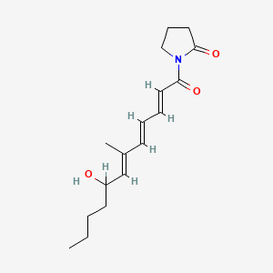 Variotin