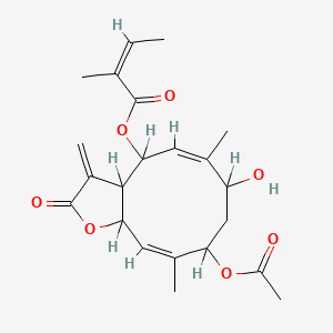 Eupacunin