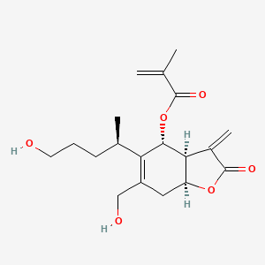 Eriolanin