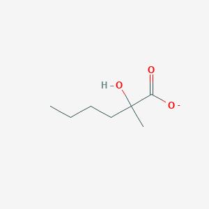 n-Butyl L-Lactate