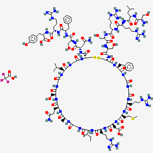 Anp 1-28, human