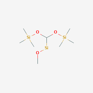 Pubchem_53431108