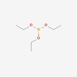 Triethoxysilane