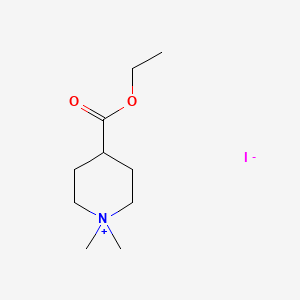 N-Methyldemerol